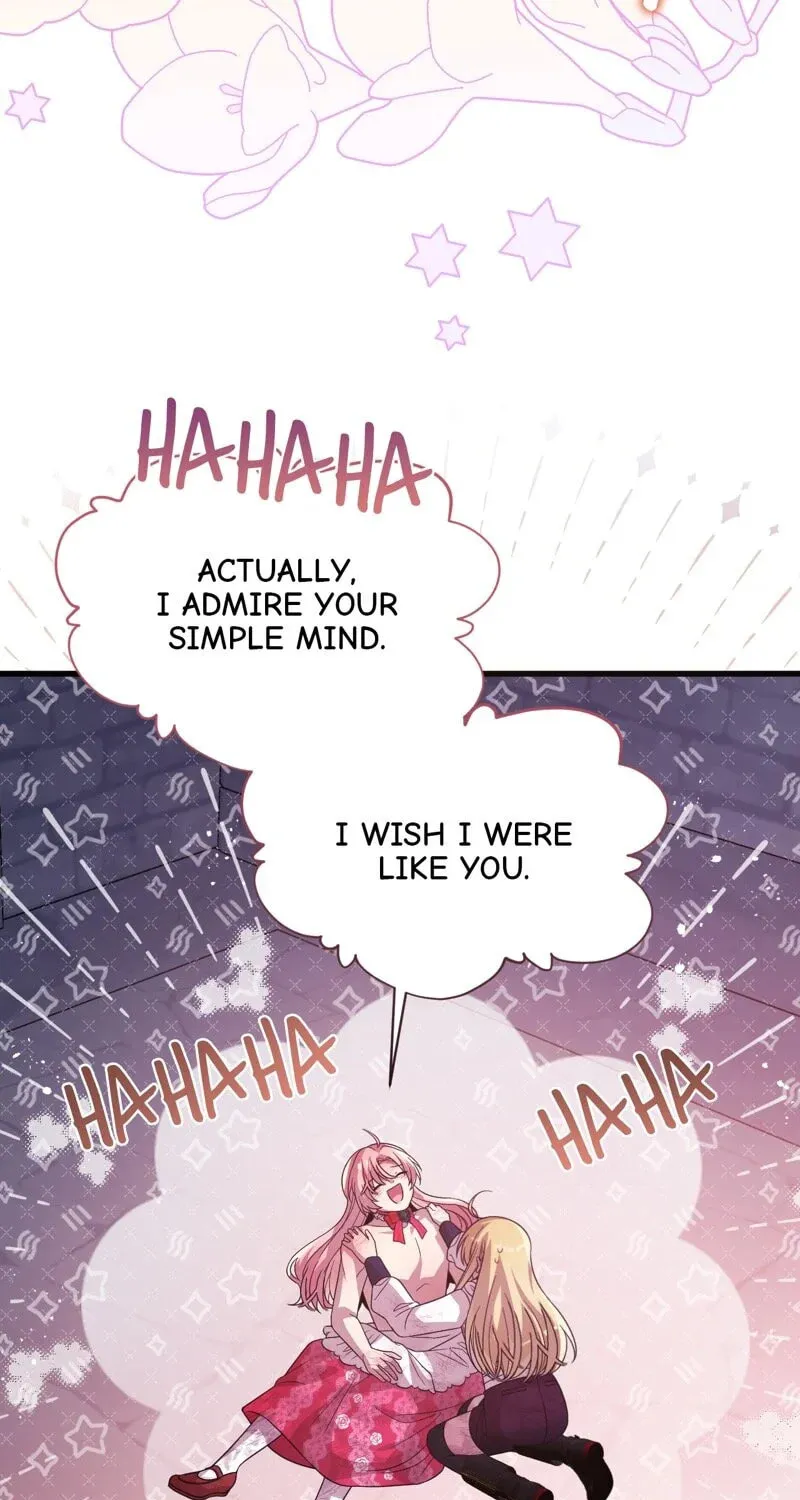 Once Upon a Time in a Zombie Empire Chapter 69 page 93 - 