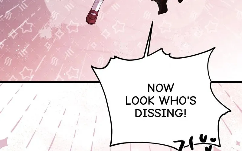 Once Upon a Time in a Zombie Empire Chapter 69 page 94 - 