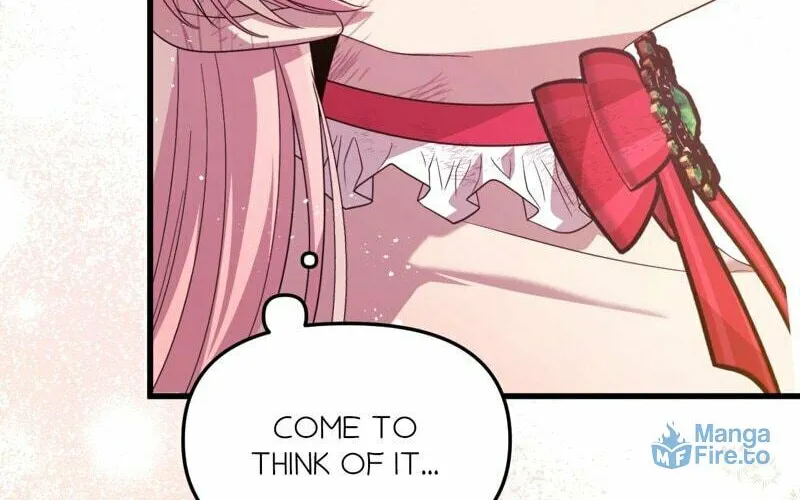 Once Upon a Time in a Zombie Empire Chapter 69 page 96 - 