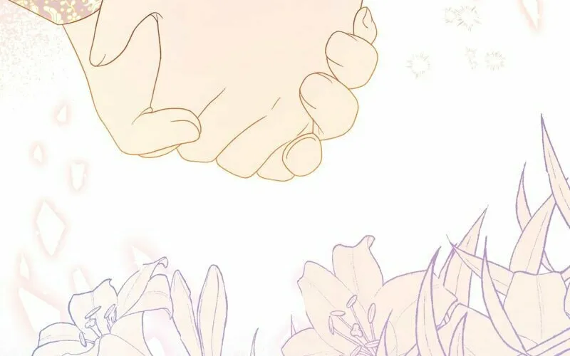 Once Upon a Time in a Zombie Empire Chapter 69 page 98 - 