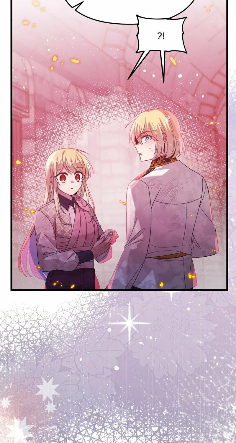 Once Upon a Time in a Zombie Empire Chapter 70 page 101 - 
