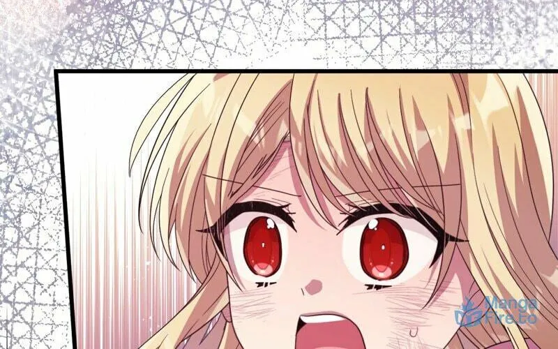 Once Upon a Time in a Zombie Empire Chapter 70 page 102 - 