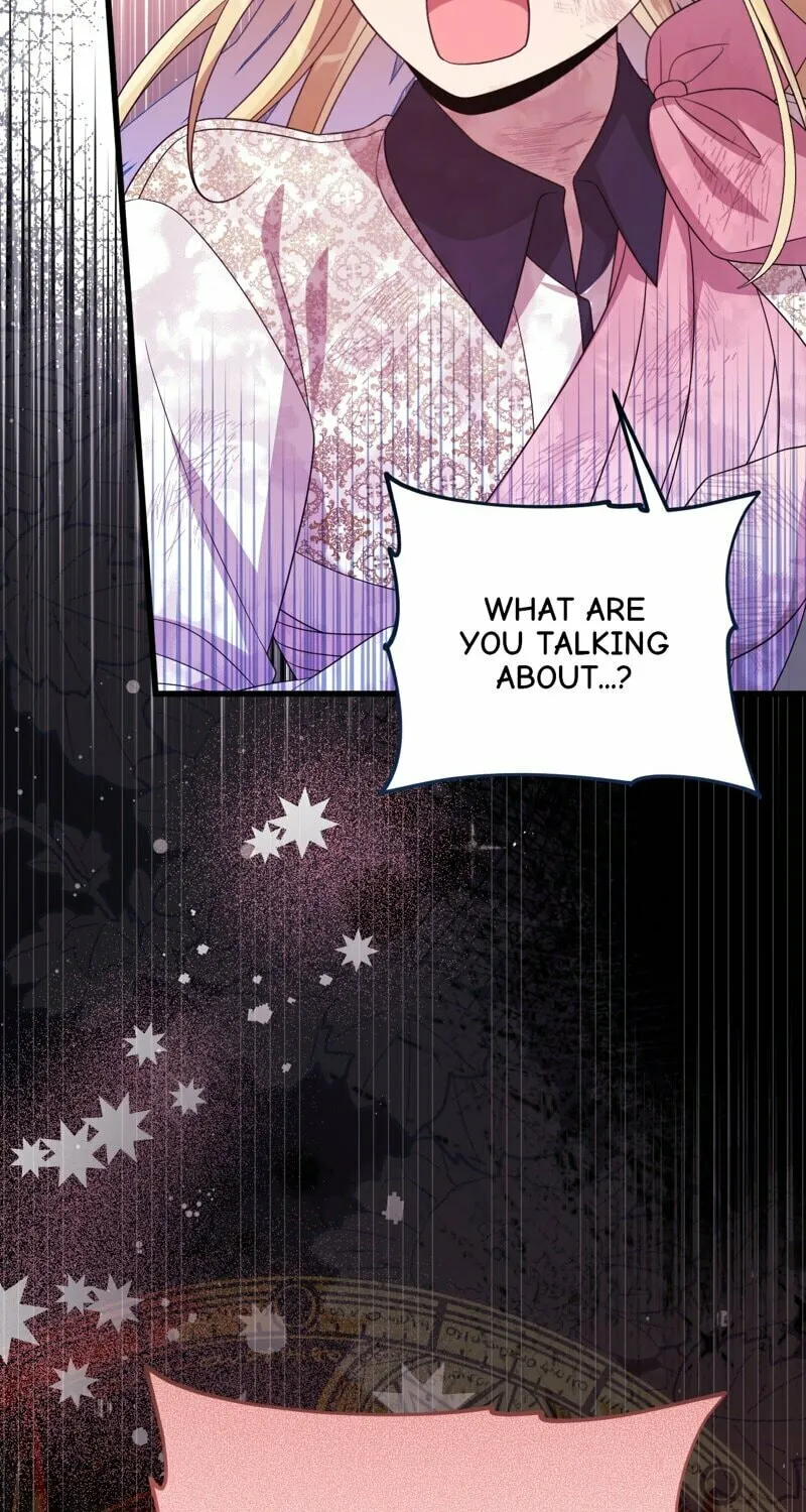Once Upon a Time in a Zombie Empire Chapter 70 page 103 - 