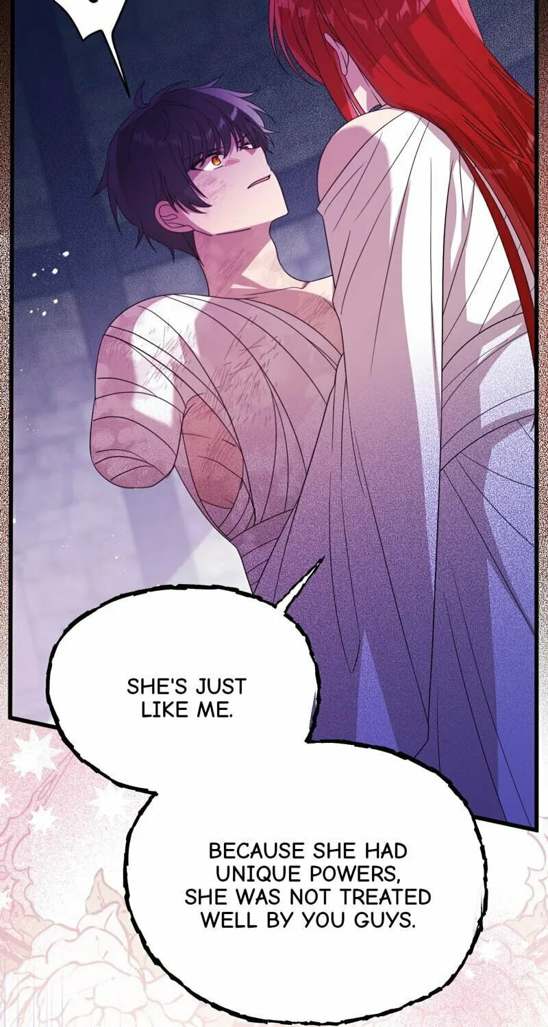 Once Upon a Time in a Zombie Empire Chapter 70 page 108 - 
