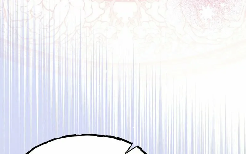 Once Upon a Time in a Zombie Empire Chapter 70 page 109 - 