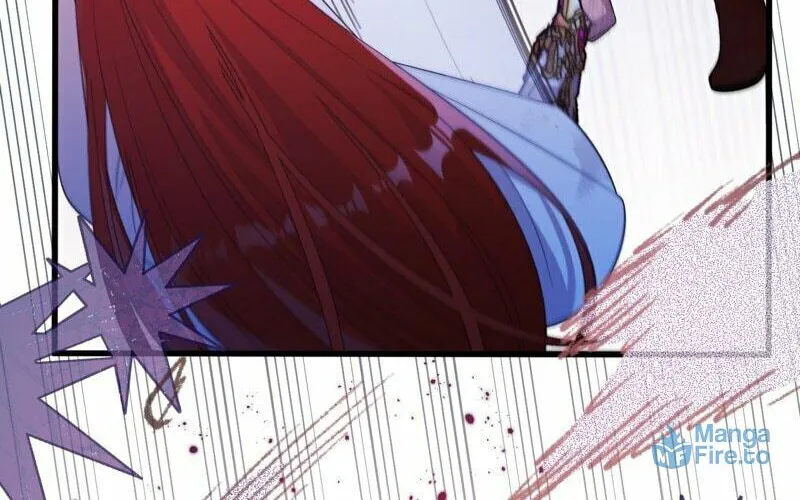 Once Upon a Time in a Zombie Empire Chapter 70 page 12 - 