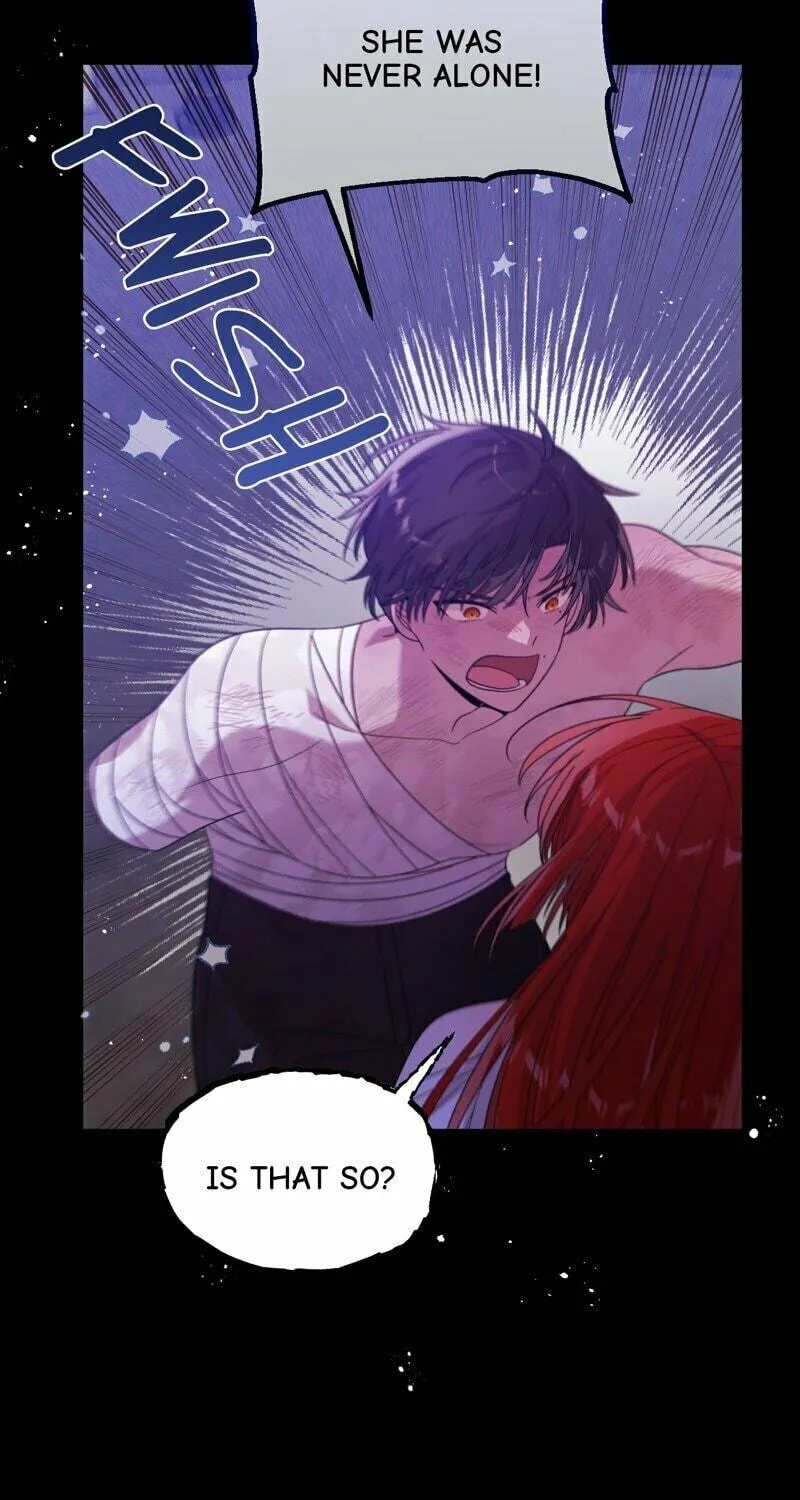Once Upon a Time in a Zombie Empire Chapter 70 page 112 - 