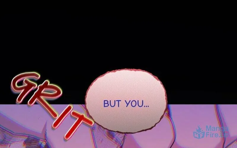 Once Upon a Time in a Zombie Empire Chapter 70 page 113 - 