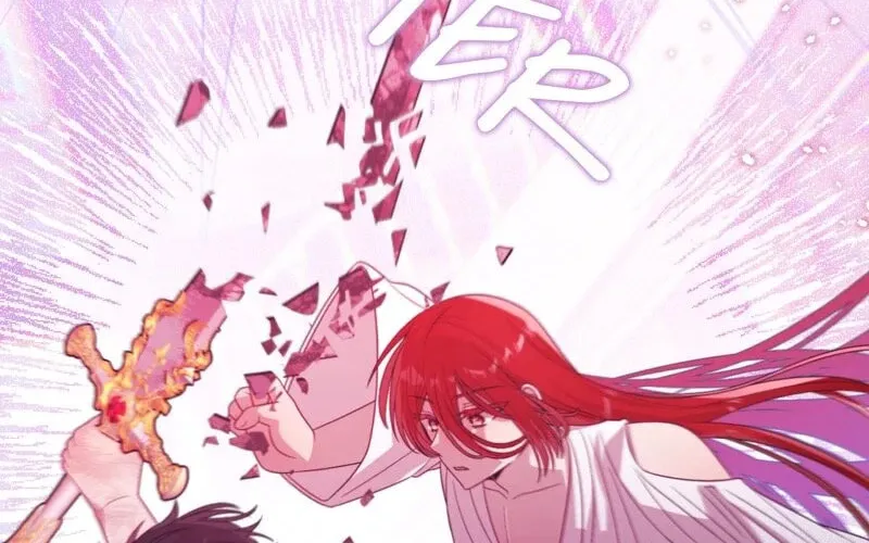 Once Upon a Time in a Zombie Empire Chapter 70 page 115 - 