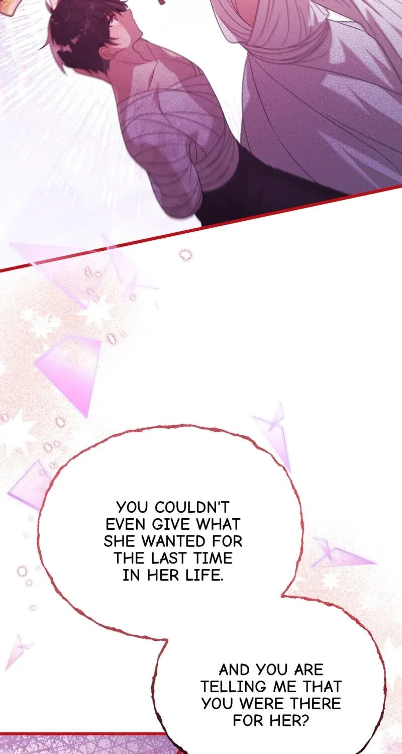 Once Upon a Time in a Zombie Empire Chapter 70 page 116 - 