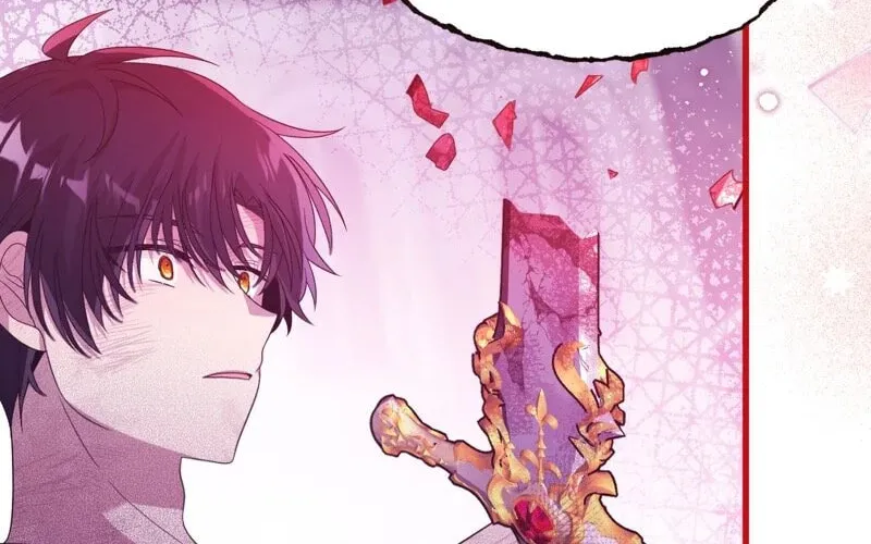 Once Upon a Time in a Zombie Empire Chapter 70 page 117 - 