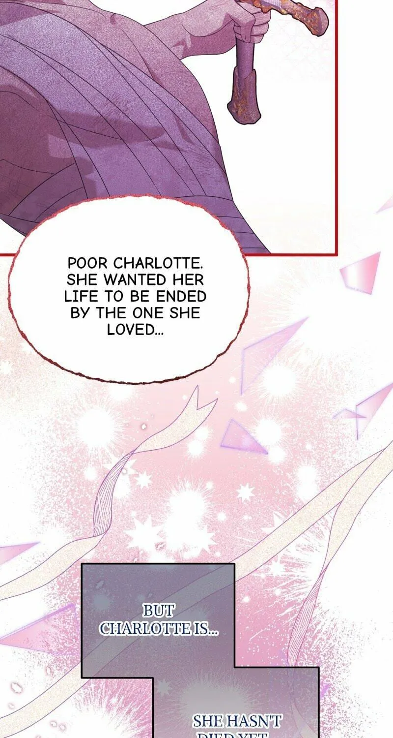 Once Upon a Time in a Zombie Empire Chapter 70 page 118 - 