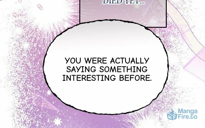 Once Upon a Time in a Zombie Empire Chapter 70 page 119 - 