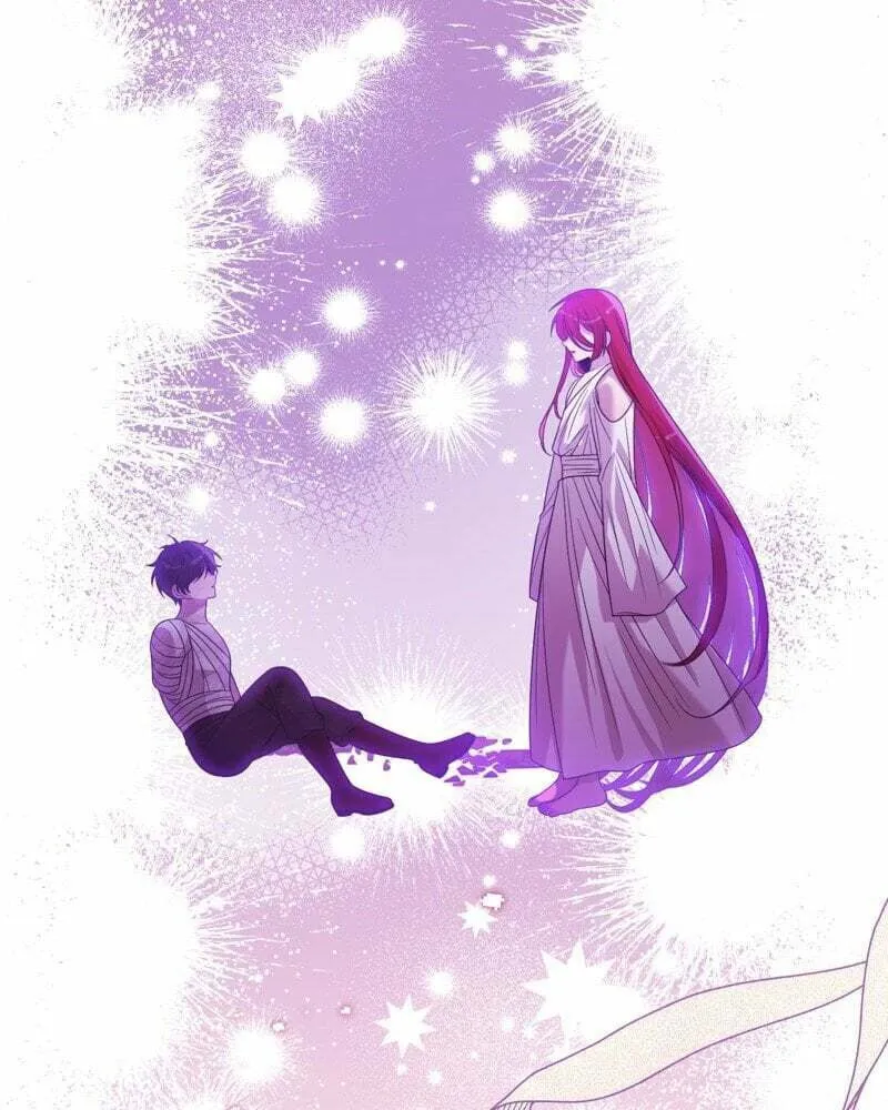 Once Upon a Time in a Zombie Empire Chapter 70 page 120 - 