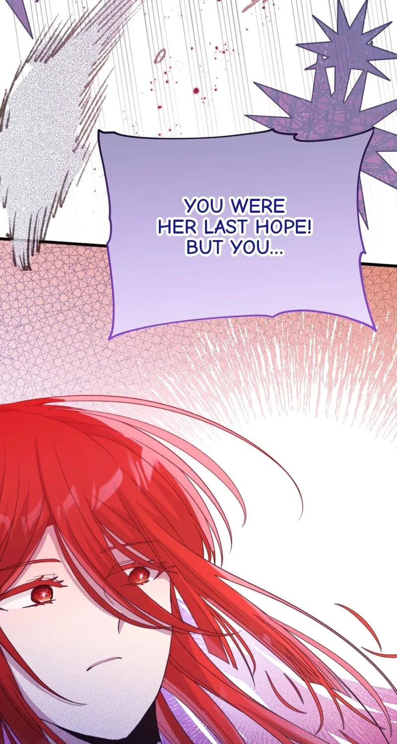 Once Upon a Time in a Zombie Empire Chapter 70 page 13 - 
