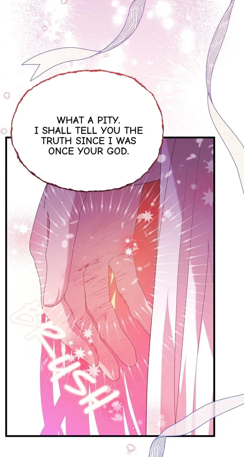 Once Upon a Time in a Zombie Empire Chapter 70 page 121 - 