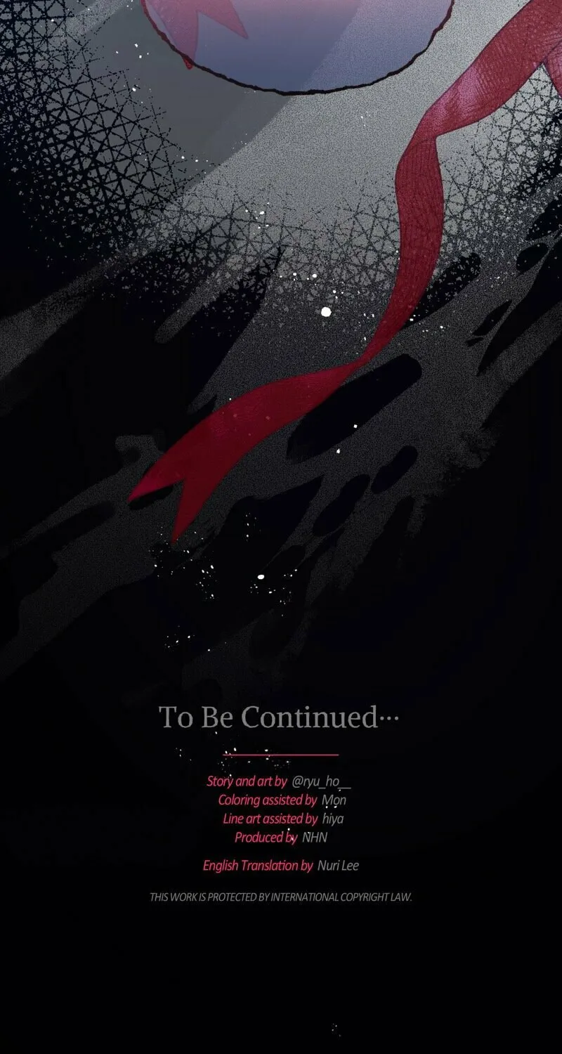 Once Upon a Time in a Zombie Empire Chapter 70 page 125 - 