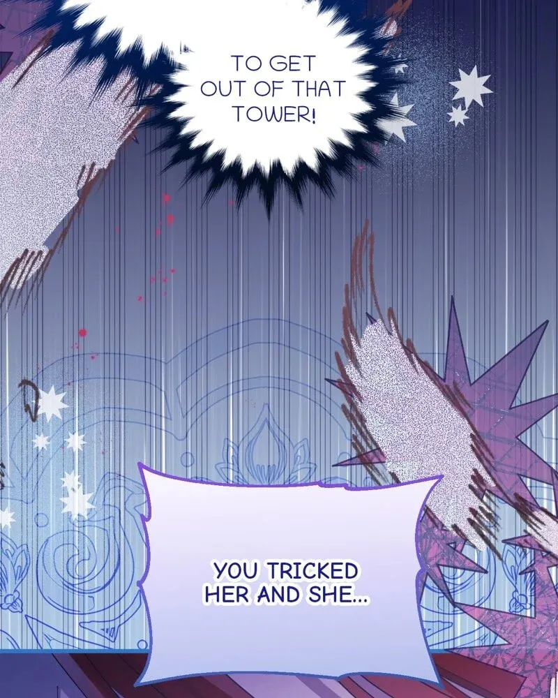 Once Upon a Time in a Zombie Empire Chapter 70 page 15 - 