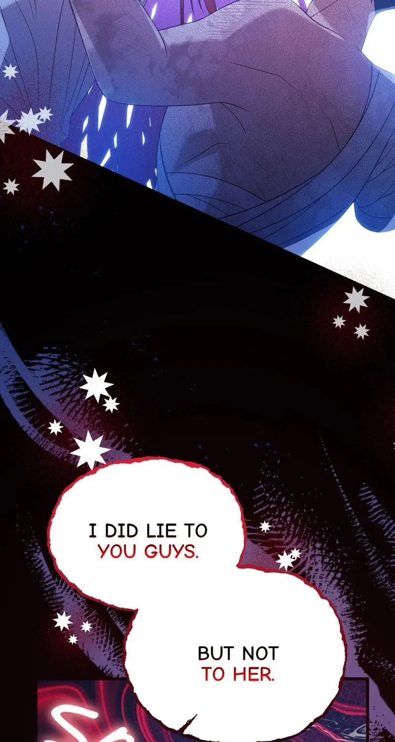 Once Upon a Time in a Zombie Empire Chapter 70 page 18 - 