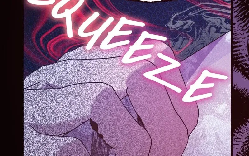 Once Upon a Time in a Zombie Empire Chapter 70 page 19 - 