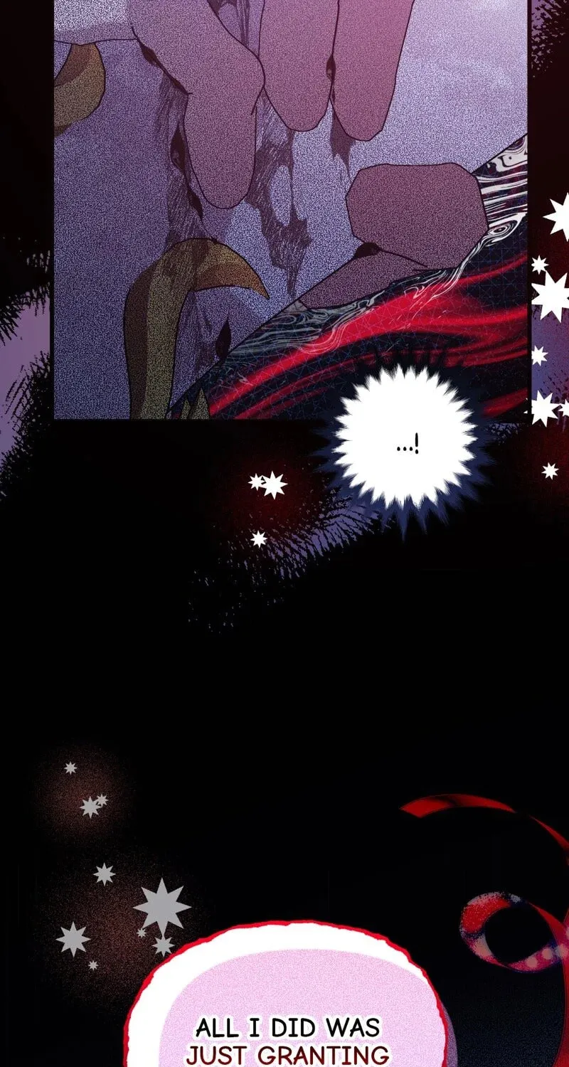Once Upon a Time in a Zombie Empire Chapter 70 page 20 - 
