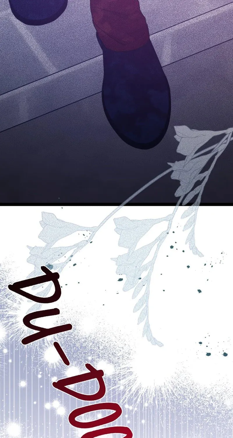 Once Upon a Time in a Zombie Empire Chapter 70 page 3 - 