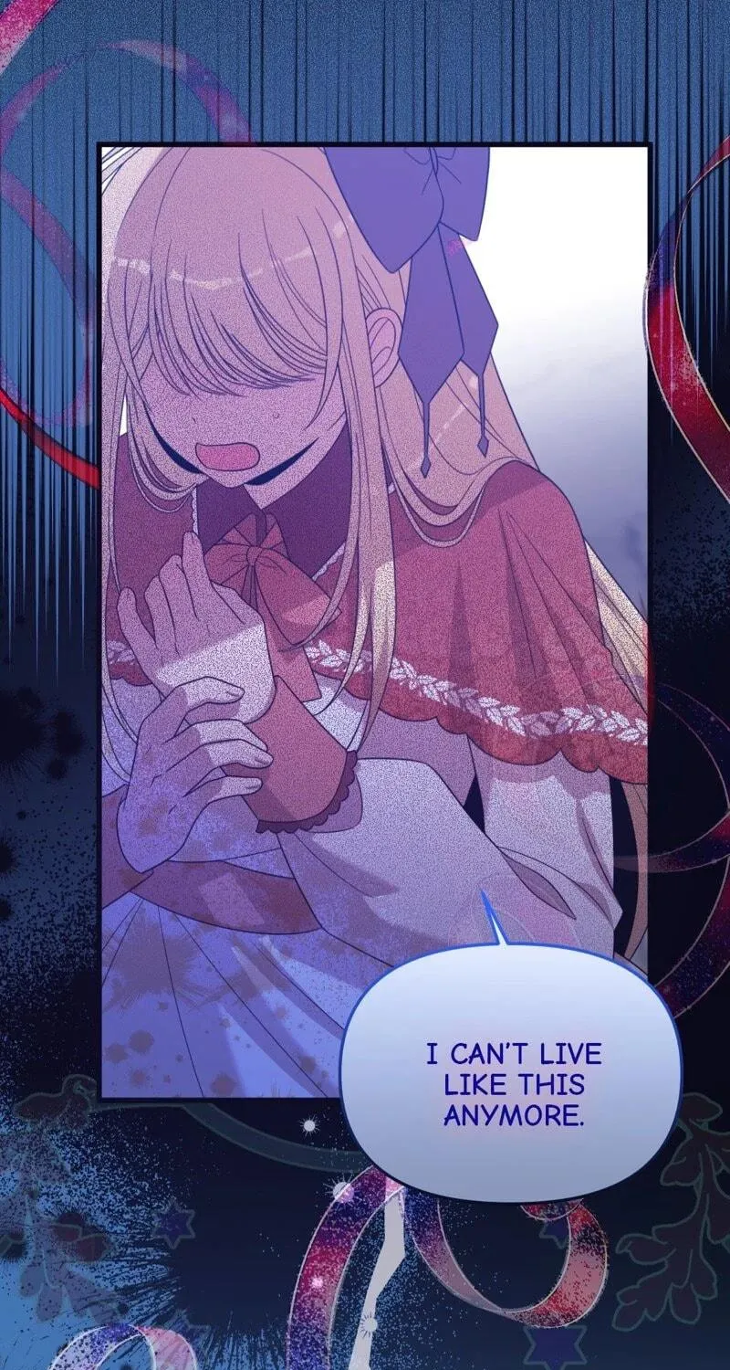Once Upon a Time in a Zombie Empire Chapter 70 page 22 - 