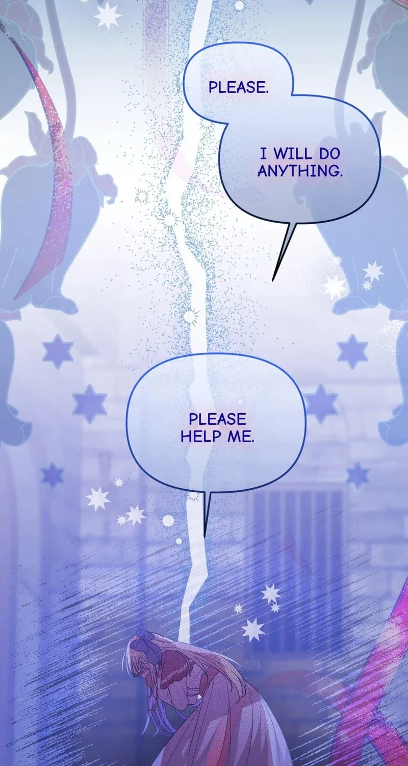 Once Upon a Time in a Zombie Empire Chapter 70 page 24 - 