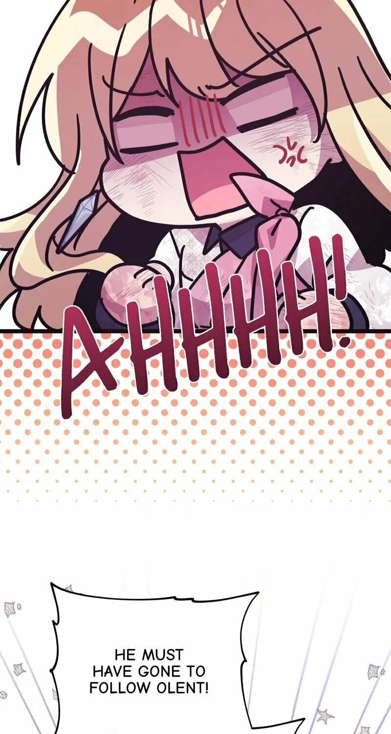 Once Upon a Time in a Zombie Empire Chapter 70 page 31 - 