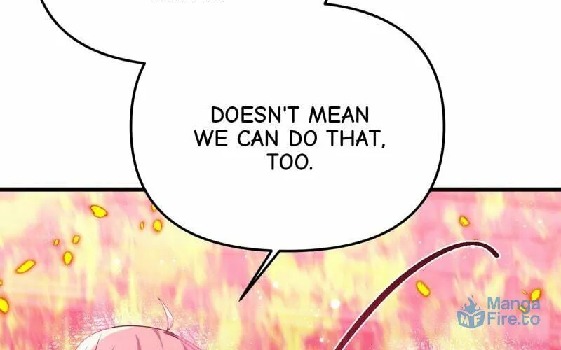 Once Upon a Time in a Zombie Empire Chapter 70 page 34 - 