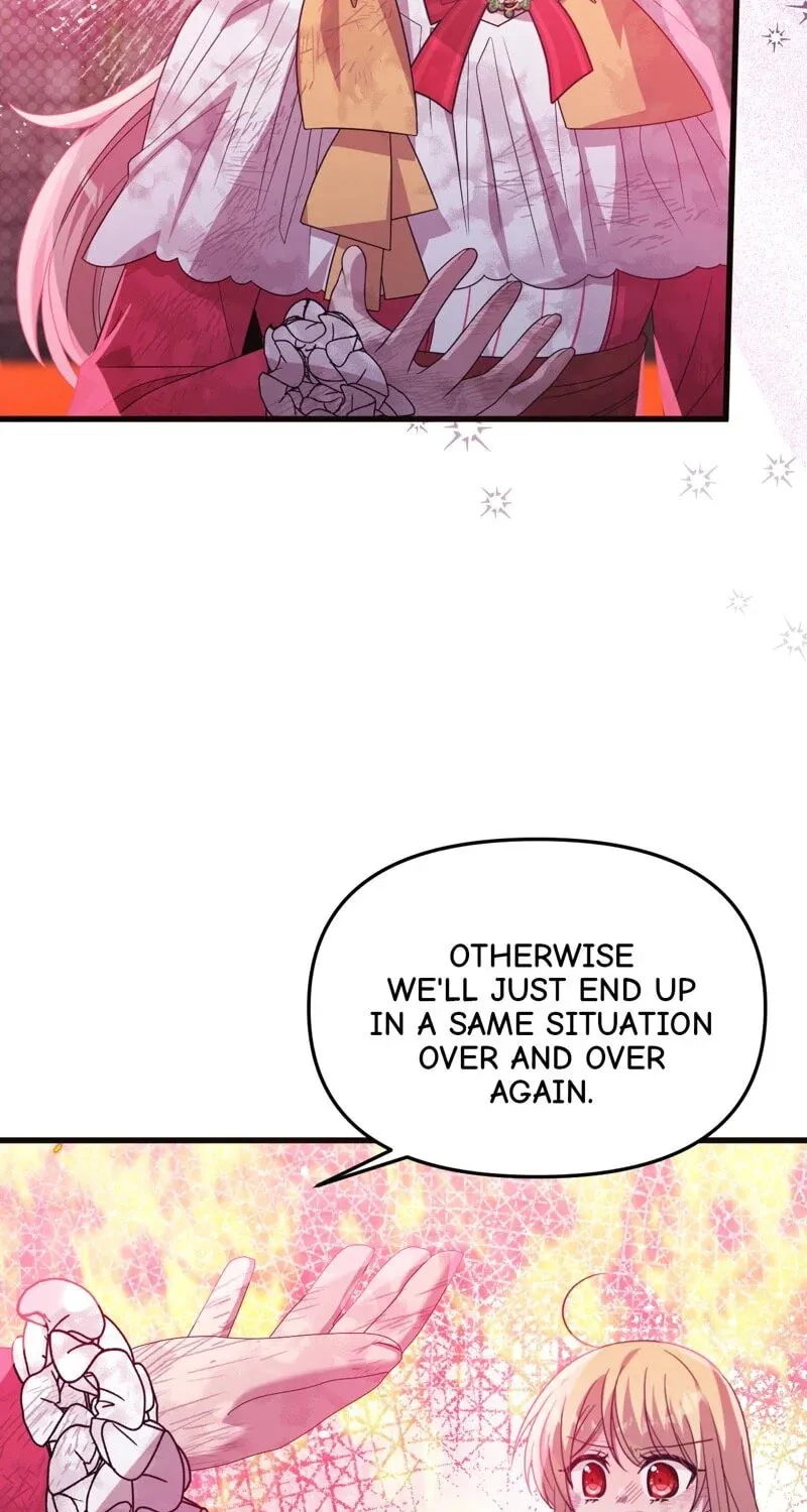 Once Upon a Time in a Zombie Empire Chapter 70 page 37 - 