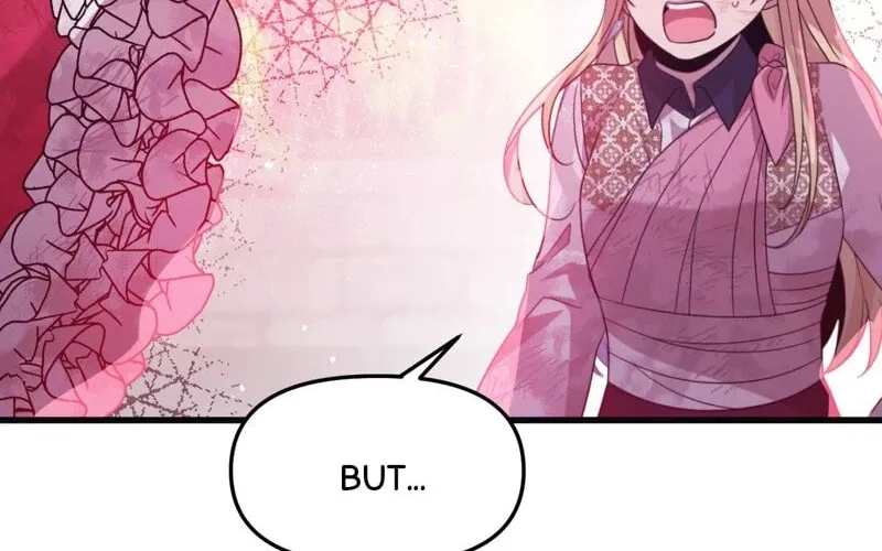 Once Upon a Time in a Zombie Empire Chapter 70 page 38 - 