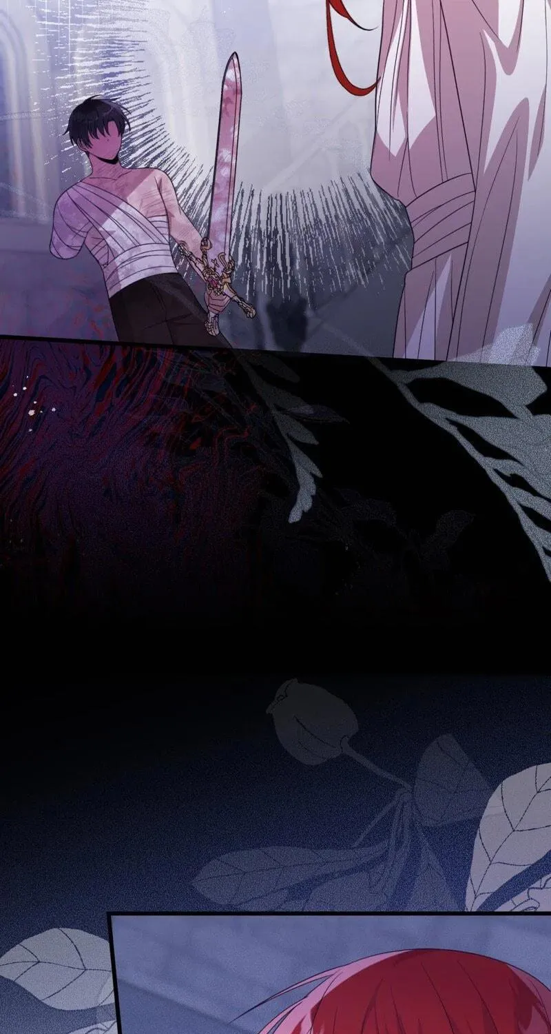 Once Upon a Time in a Zombie Empire Chapter 70 page 5 - 