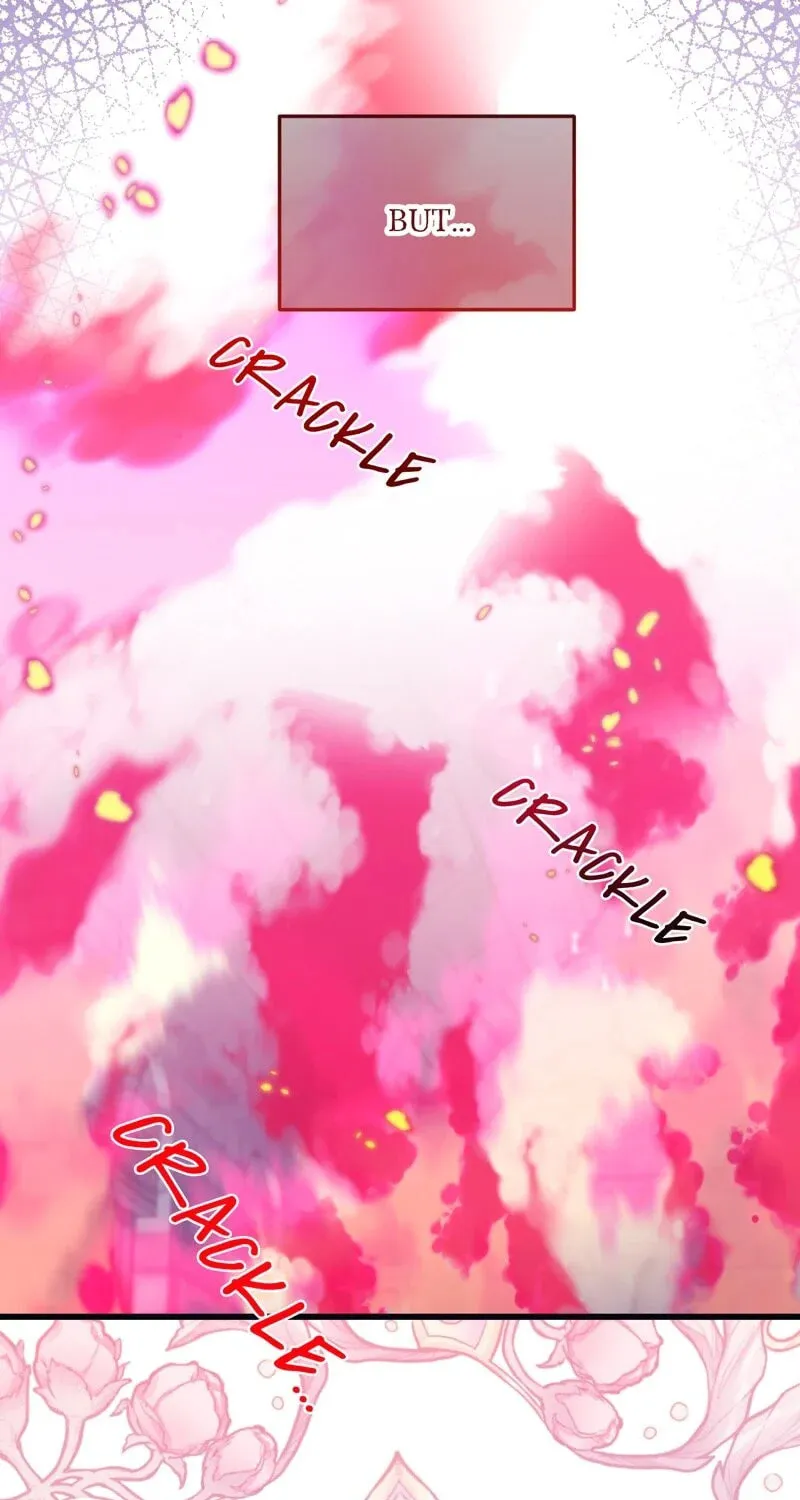 Once Upon a Time in a Zombie Empire Chapter 70 page 41 - 