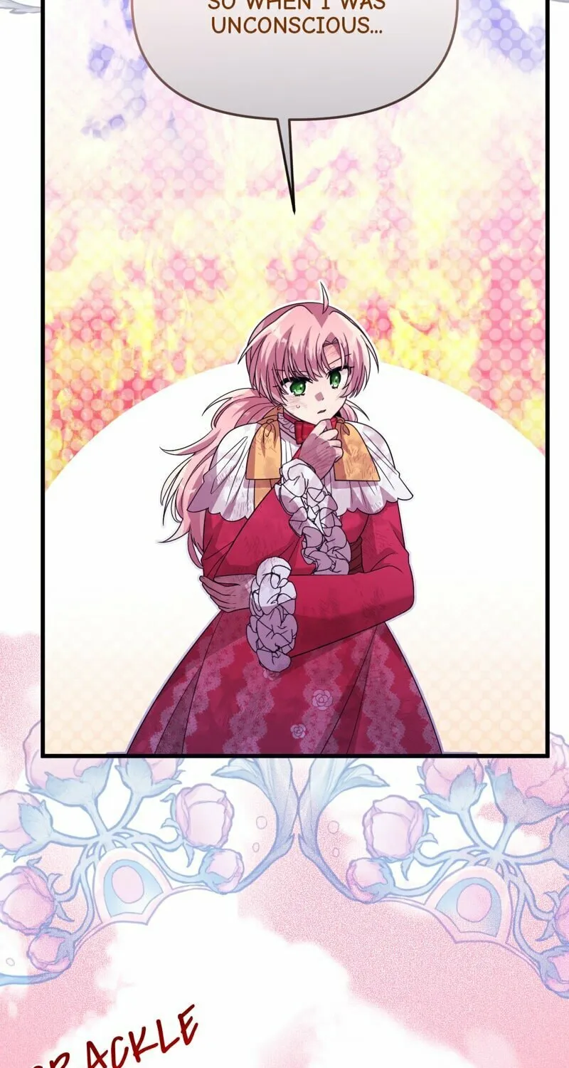 Once Upon a Time in a Zombie Empire Chapter 70 page 43 - 