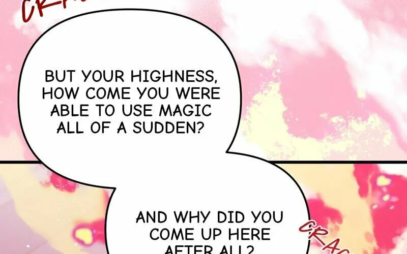 Once Upon a Time in a Zombie Empire Chapter 70 page 44 - 