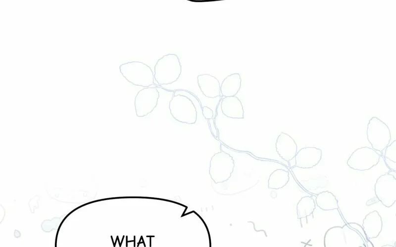 Once Upon a Time in a Zombie Empire Chapter 70 page 47 - 