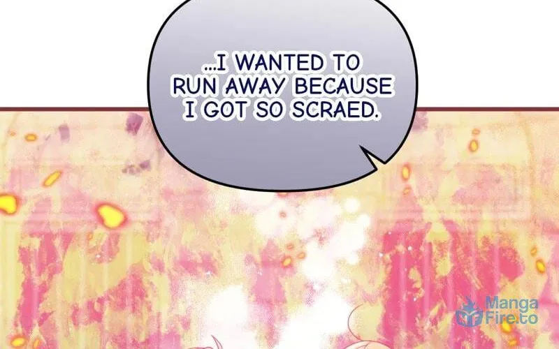 Once Upon a Time in a Zombie Empire Chapter 70 page 51 - 