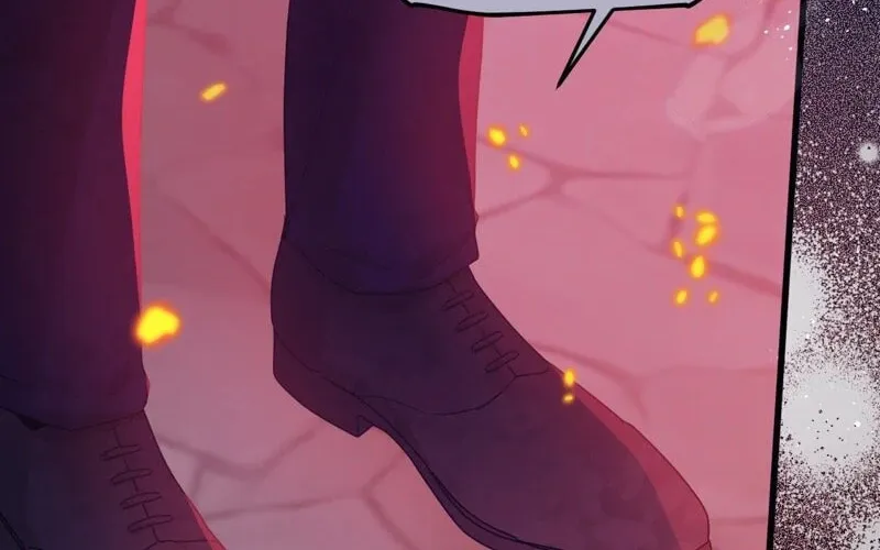 Once Upon a Time in a Zombie Empire Chapter 70 page 53 - 