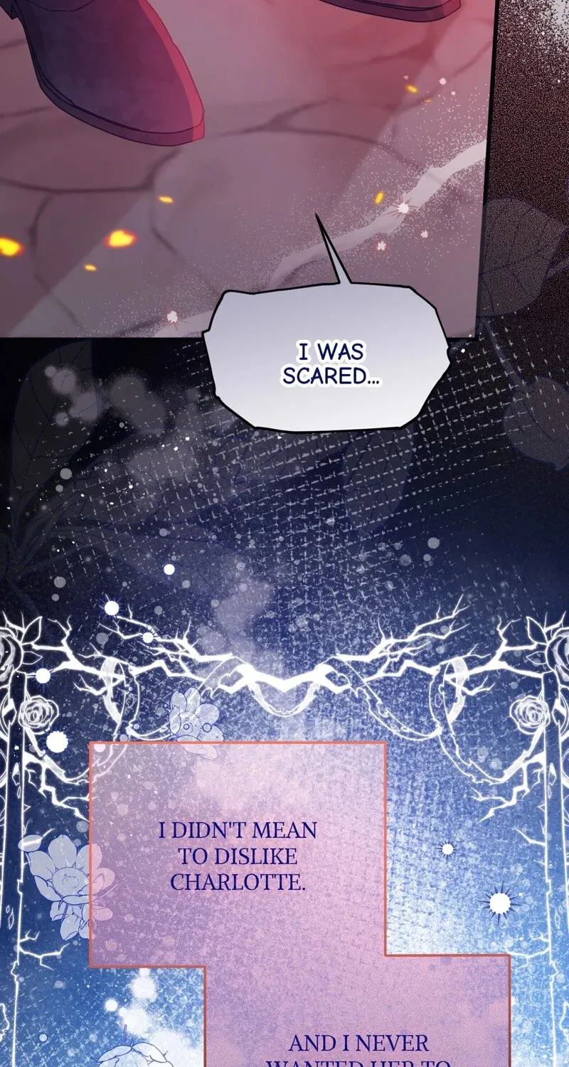 Once Upon a Time in a Zombie Empire Chapter 70 page 54 - 