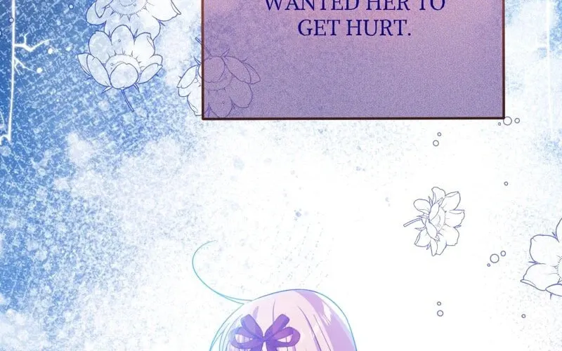 Once Upon a Time in a Zombie Empire Chapter 70 page 55 - 