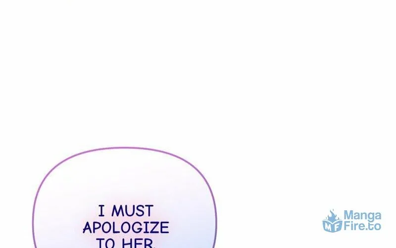 Once Upon a Time in a Zombie Empire Chapter 70 page 57 - 