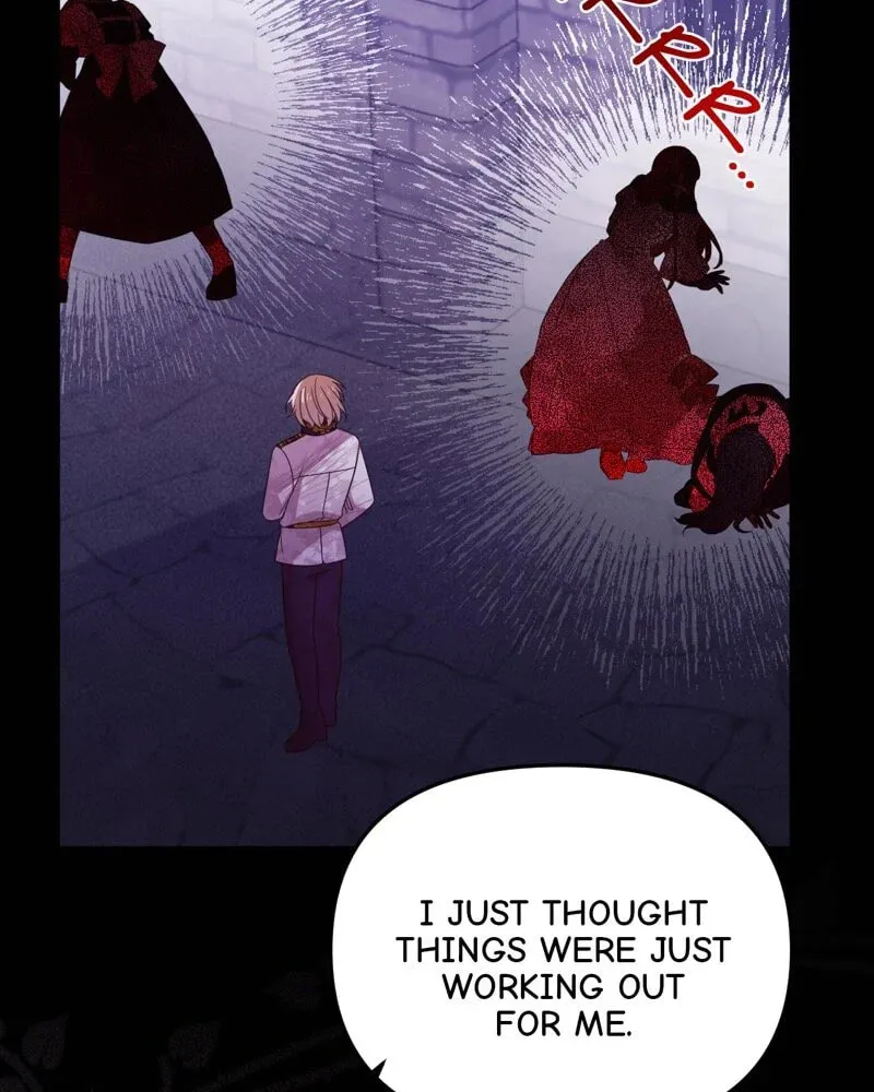 Once Upon a Time in a Zombie Empire Chapter 70 page 60 - 
