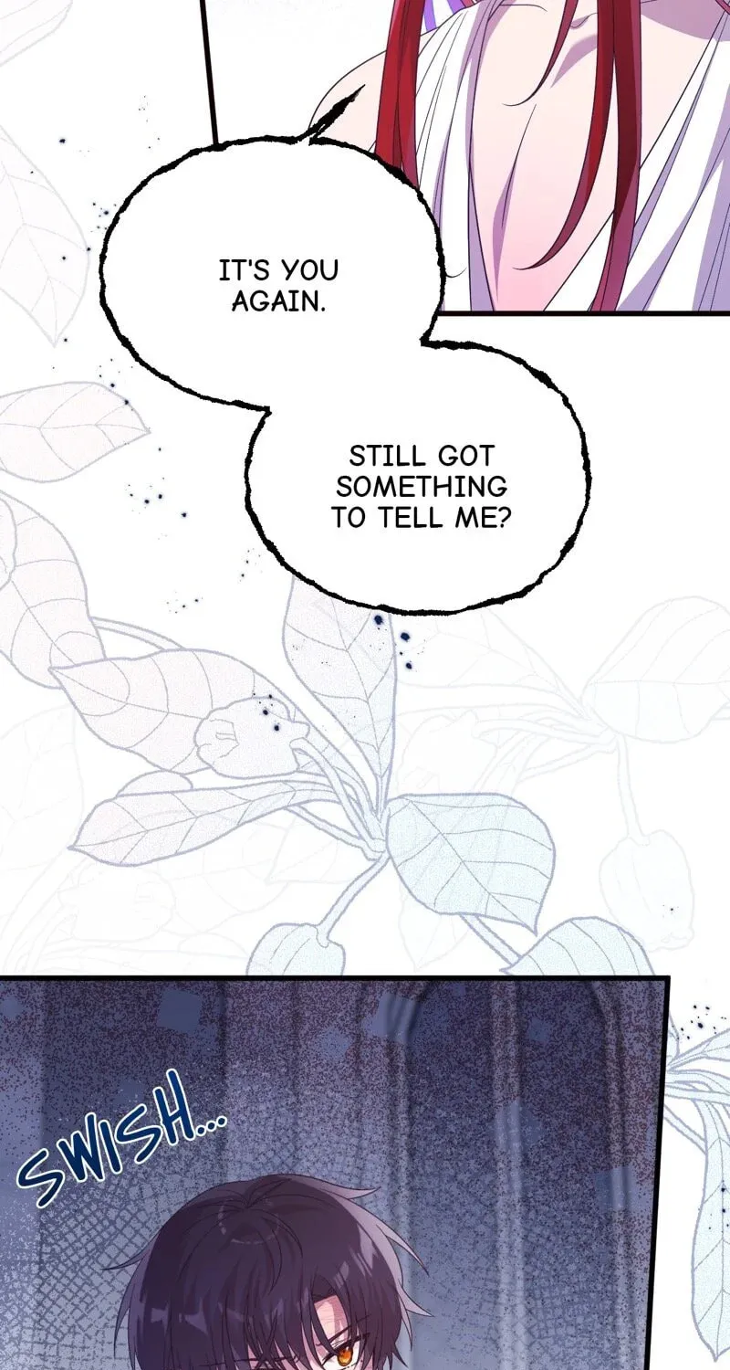 Once Upon a Time in a Zombie Empire Chapter 70 page 7 - 