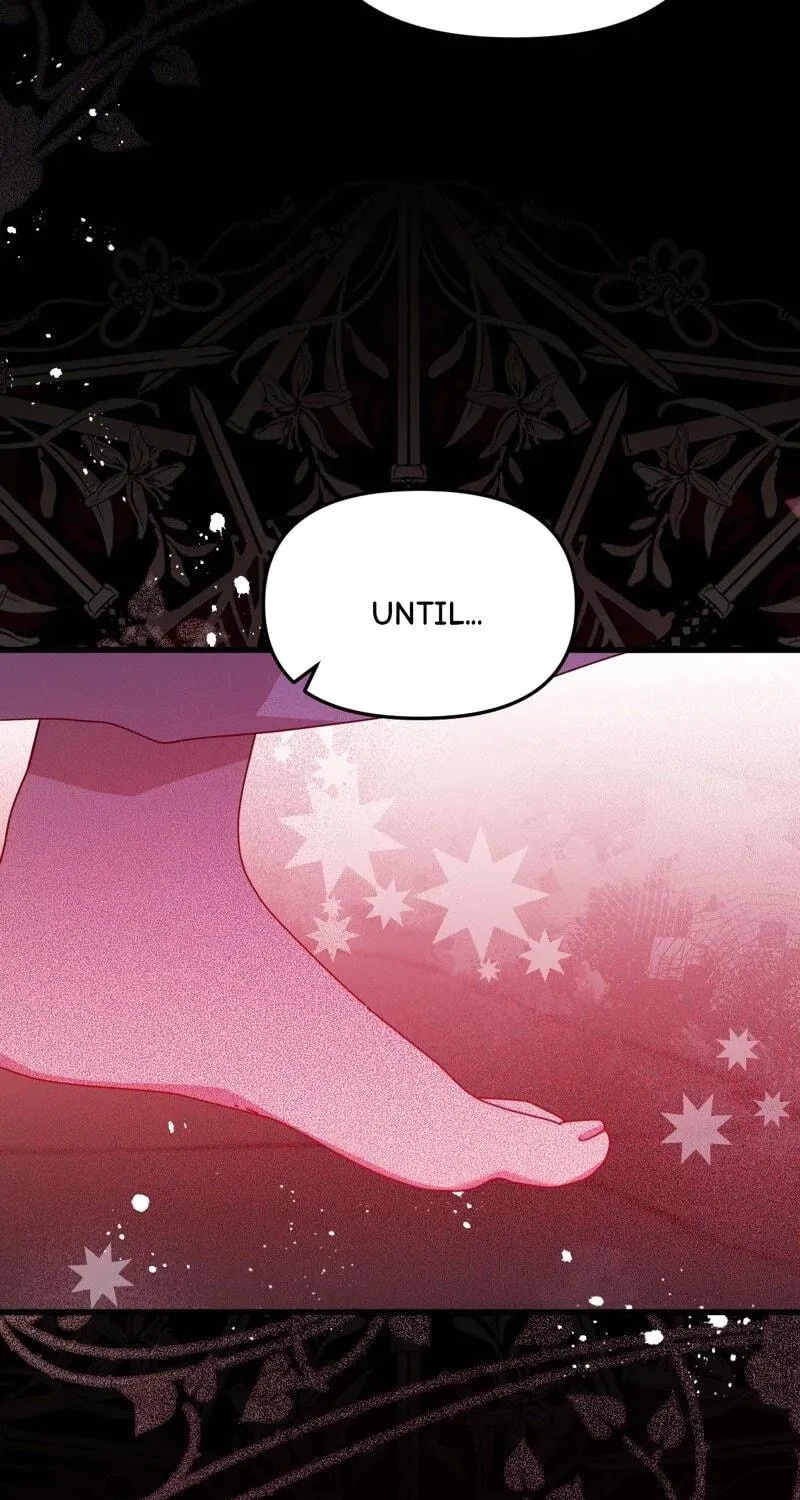 Once Upon a Time in a Zombie Empire Chapter 70 page 61 - 
