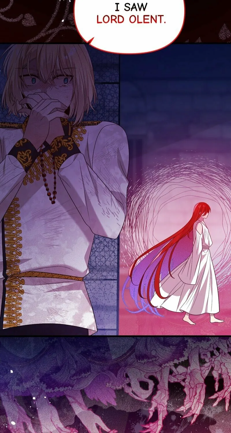 Once Upon a Time in a Zombie Empire Chapter 70 page 63 - 