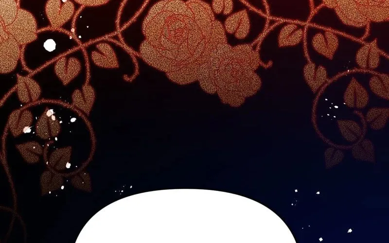 Once Upon a Time in a Zombie Empire Chapter 70 page 66 - 
