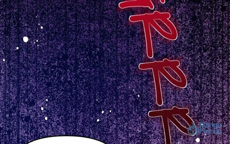 Once Upon a Time in a Zombie Empire Chapter 70 page 68 - 