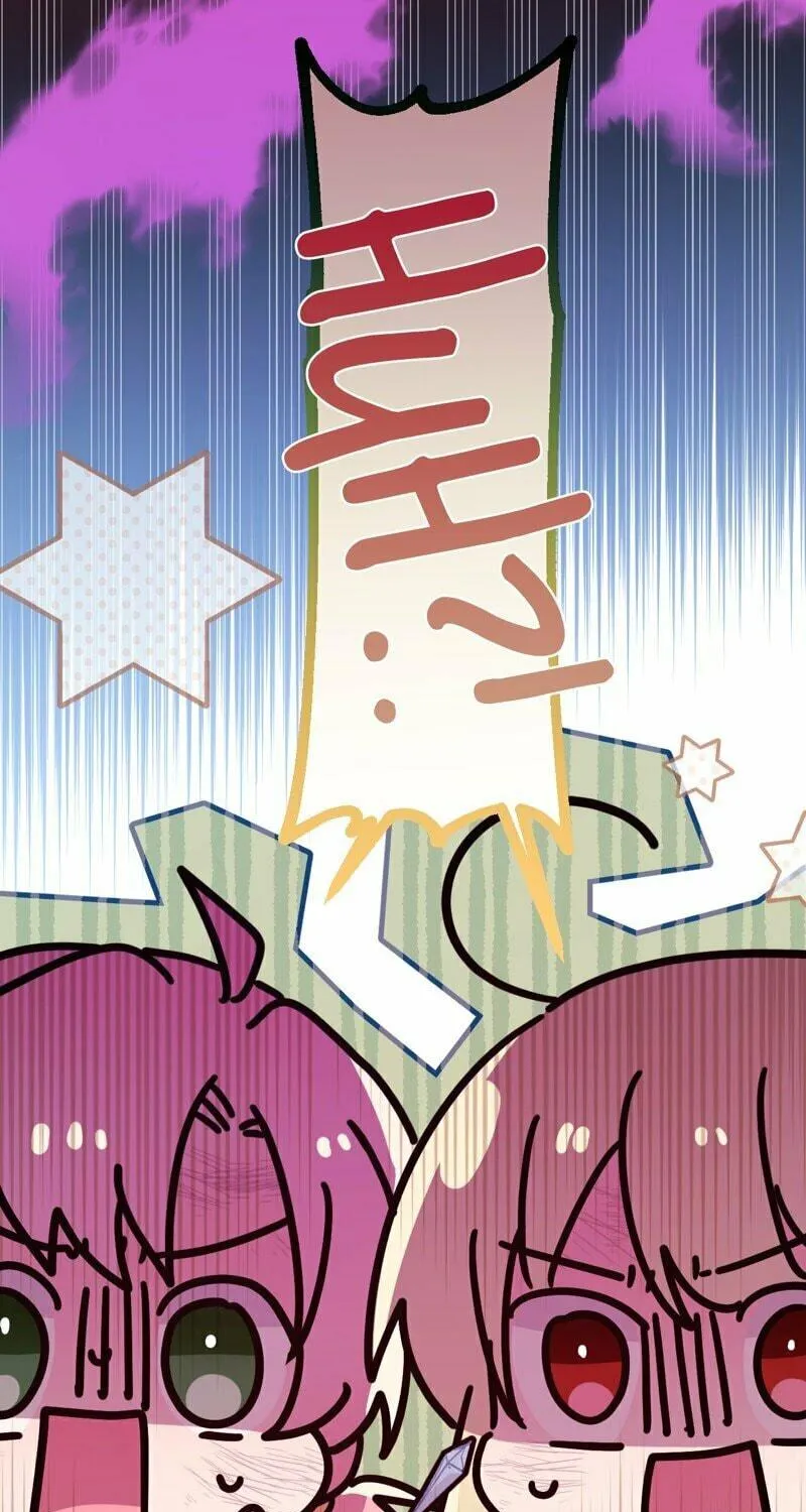 Once Upon a Time in a Zombie Empire Chapter 70 page 73 - 