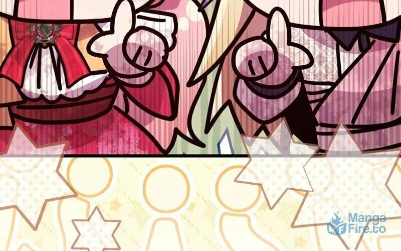 Once Upon a Time in a Zombie Empire Chapter 70 page 74 - 